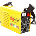 Сварочный аппарат REDVERG RD-WM 185MINI,  инвертор