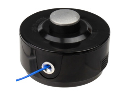 Головка триммерная MAKITA леска ф 1.7 мм полуавт. 198854-8