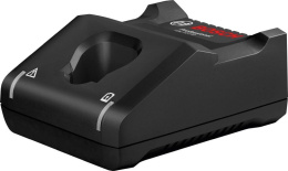 Зарядное устройство Bosch GAL 12V-40 1600A019R3