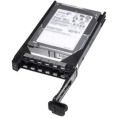 Жесткий диск DELL 2TB LFF 3.5" SATA Enterprise 7.2k HDD cable connection without SATA cable