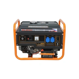 Генератор LIFAN 3 GF-7 00-00152072