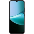Xiaomi Redmi 15C 4GB/128GB Mint Green [69201]
