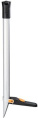 Сеялка для луковиц Fiskars Xact 1057077, 105см