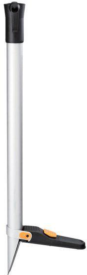 Сеялка для луковиц Fiskars Xact 1057077, 105см