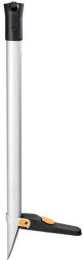 Сеялка для луковиц Fiskars Xact 1057077, 105см