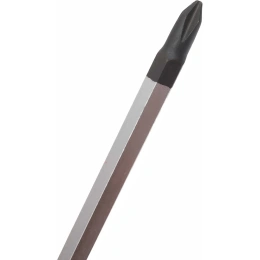 Набор ударных отверток Gigant GBSIS-6