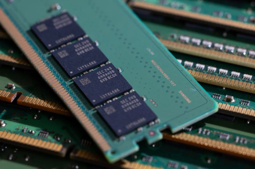 Вслед за DDR5 подорожала и DDR4, Galaxy S26 получат магнитную зарядку и новые чипы. Главное за неделю