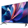 32" Телевизор Xiaomi TV A Pro 32 2026 QLED, HD, СМАРТ ТВ, Android TV, черный