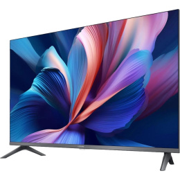 32" Телевизор Xiaomi TV A Pro 32 2026 QLED, HD, СМАРТ ТВ, Android TV, черный