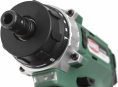 Дрель-шуруповерт аккумуляторная Hammer ACD122QC 811556