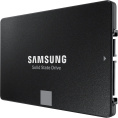 Накопитель SSD Samsung SATA-III 250GB MZ-77E250B/CN 870 EVO 2.5"