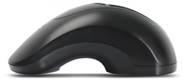 Подставка MERTECH Cradle для CL-2200/2210 [4807]
