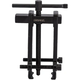 Съемник подшипников Forsage с фиксируемой шириной захватов 24-55 мм F-666A055 7388 (F-666A055(7388))