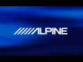 ALPINE
