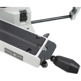 Торцовочная пила Inforce MS1218EL-S