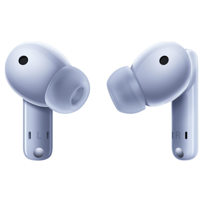 Наушники Huawei Freebuds 5i Orange-T020, Bluetooth, внутриканальные, голубой [55036646]