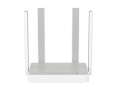 Маршрутизатор/ Netcraze Explorer 4G Интернет-центр с модемом 4G, Mesh Wi-Fi 5 AC1200 и 4-портовым Smart-коммутатором Netcraze Explorer 4G NC-4910