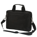 Компьютерная сумка SUMDEX 13,3 PON-113BK, цвет чёрный (SUM-PON113BK/Black)