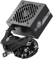 Блок питания Seasonic ATX 850W Core V2 BC-850 80+ bronze 20+4pin APFC 120mm fan 2xSATA RTL