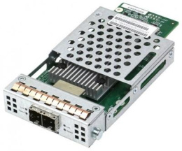 Infortrend expansion board for expansion enclosure JBOD with 2 x 12Gb/s SAS ports, type 2 repl RSS12J1HIO2-0010,RSS12J4HIO2-0010 RSS12J5HIO2-0010