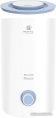 Увлажнитель воздуха BELLAGIO RUH-BL300/3.5M-WT