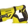 Бесщеточная сабельная пила Ryobi ONE+ R18RS7-0 5133003809