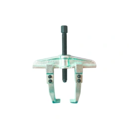 Съемник со скользящими захватами 4" Ombra А90031