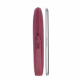Чехол для ноутбука 13.3" Riva 7703 [7703 red]