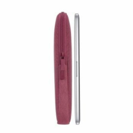Чехол для ноутбука 13.3" Riva 7703 [7703 red]
