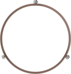 Микроволновая Печь Candy CMWO-MM207BA 20л. 700Вт черный (FZ03WSM06RU)