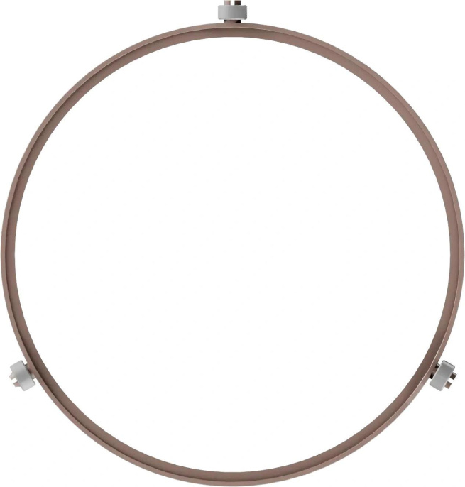 Микроволновая Печь Candy CMWO-MM207BA 20л. 700Вт черный (FZ03WSM06RU)