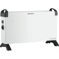 Электрический конвектор Engy EN-2000 -03 102945