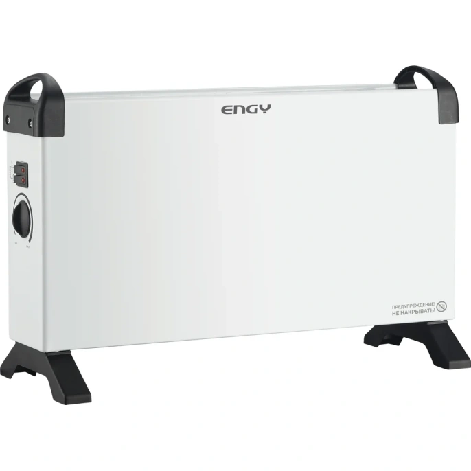 Электрический конвектор Engy EN-2000 -03 102945