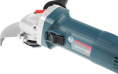 Углошлифовальная машина Bosch GWS 9-125 S 900Вт 11000об/мин рез.шпин.:M14 d 125мм 0601396104