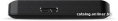 Жесткий диск Toshiba USB3.0 1TB HDTB510EK3AA Canvio Basics 2.5" черный