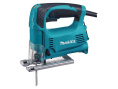 Лобзик MAKITA 4329K
