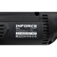 Дрель Inforce RD1005RV