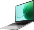 Ноутбук Honor MagicBook X16 2025 GOH-X [5301APLM] Grey 16" {FHD+  Ryzen 5 6600H/16GB/512GB SSD/DOS}