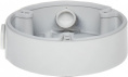 Кронштейн DAHUA DH-PFA136, белый