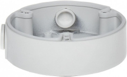 Кронштейн DAHUA DH-PFA136, белый