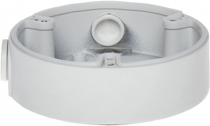 Кронштейн DAHUA DH-PFA136, белый
