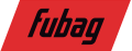 FUBAG