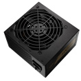 Блок питания FSP FSP550-51AAC HV PRO 85+ ATX 550W PPA5505404