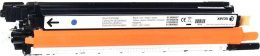013R00660 - Барабан голубой (51K) XEROX WC 7120/7125/7220/7225