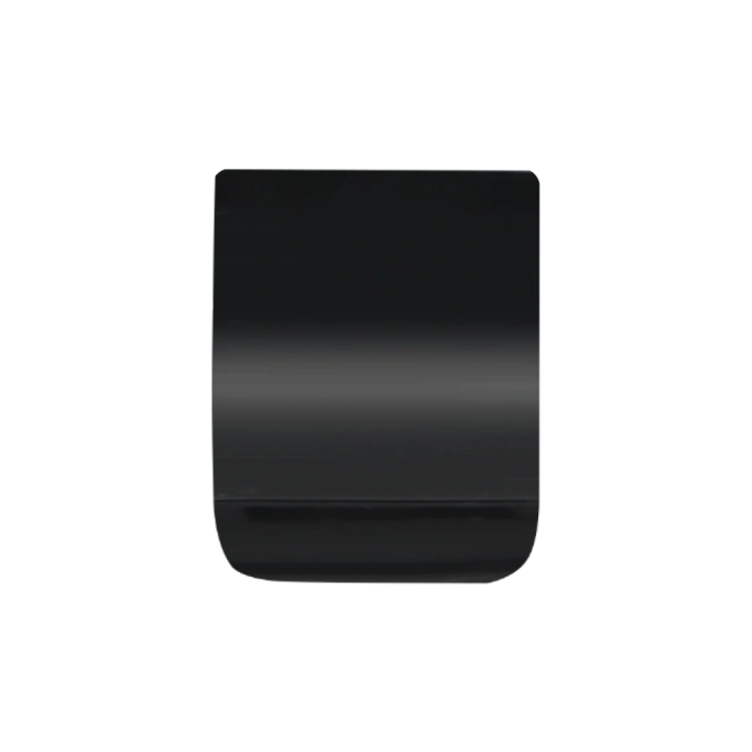 Защелка RAGEX R-760-6 для орешницы R760