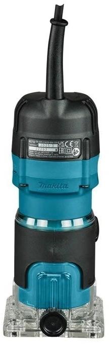Фрезер Makita M3702B
