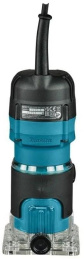 Фрезер Makita M3702B