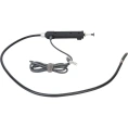 Гибкий видеоэндоскоп JProbe NT 1-85-80 SF Standard Focus 800 мм JNT1SP8580SF