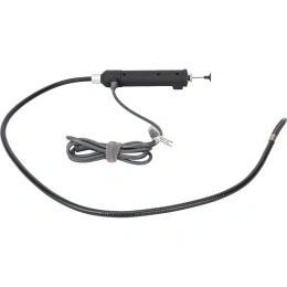 Гибкий видеоэндоскоп JProbe NT 1-85-80 SF Standard Focus 800 мм JNT1SP8580SF