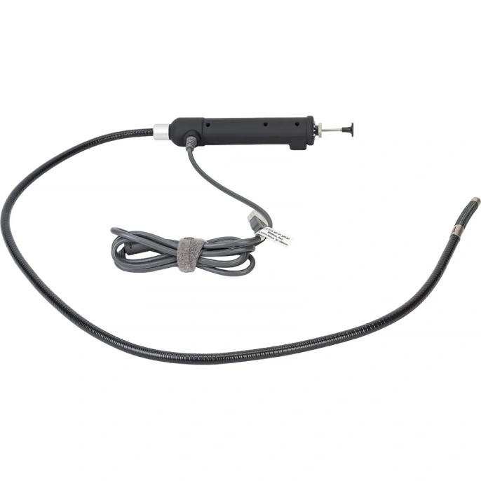 Гибкий видеоэндоскоп JProbe NT 1-85-80 SF Standard Focus 800 мм JNT1SP8580SF
